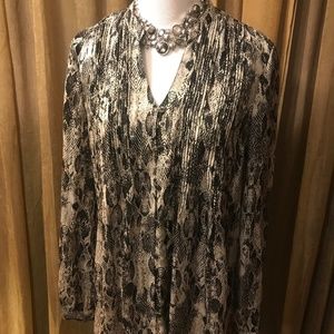 💥Jones New York Blouse💥